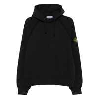 Pulovere Stone Island Sweatshirt Clothing Barbati