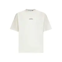 Tricouri Stone Island T-Shirt Clothing Barbati