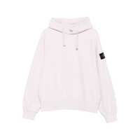 Pulovere Stone Island Sweatshirt Clothing Barbati