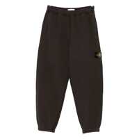 Pantaloni Stone Island Sweatpant Clothing Barbati