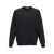 Stone Island Stone Island Sweaters Black
