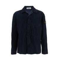 Camasi Stone Island Shirts Barbati