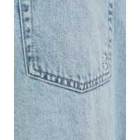 Imbracaminte Dama pagina 12 - Blugi Icon Denim Icon Denim Jeans SKY BLUE Femei (BM 18736383) - B-mall.ro
