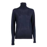 Pulovere P.A.R.O.S.H. Girocoll Femei