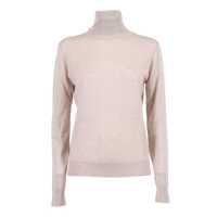 Pulovere P.A.R.O.S.H. Girocoll Femei