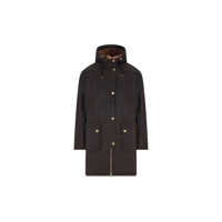 Geci Barbour Jackets Femei