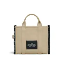 Genti de mana Marc Jacobs Dama - Genti de mana Marc Jacobs Marc Jacobs Handbag WARM SAND Femei (BM 18736485) - B-mall.ro