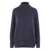Brunello Cucinelli Brunello Cucinelli Sweaters COOL BLUE
