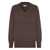 Brunello Cucinelli Brunello Cucinelli Sweaters BROWN