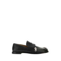Mocasini JW Anderson Moccasters Barbati