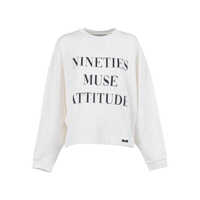 Pulovere Elisabetta Franchi Elisabetta Franchi Girocoll