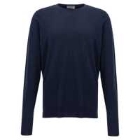 Pulovere John Smedley 'Marcus' Sweater Barbati