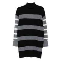 Rochii Liu Jo Dresses Femei