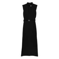 Rochii Liu Jo Dresses Femei