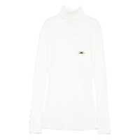 Pulovere Elisabetta Franchi Elisabetta Franchi Sweaters