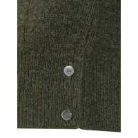 Pulovere Thom Browne pentru Barbati - Cardigane Thom Browne Thom Browne Thom Browne Cardigan GREEN Barbati (BM 18736812) - B-mall.ro