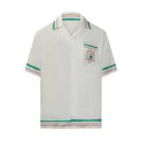 Camasi Casablanca Casablanca Shirt Barbati