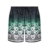 Pantaloni Casablanca Bermuda Casablanca Barbati