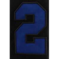 Tricouri Off-White pentru Barbati - Tricouri Off-White Off-White T-Shirt Black Barbati (BM 18737010) - B-mall.ro