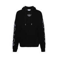 Pulovere Off-White Sweatshirt Barbati