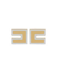 Cercei Elisabetta Franchi Earrings Femei