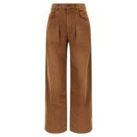 Blugi Isabel Marant Isabel Marant 'Rodayna' Jeans