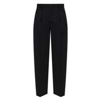 Pantaloni casual Isabel Marant 'Lisetta' Pants Femei