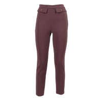 Pantaloni casual Elisabetta Franchi Pants Femei