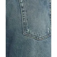 Imbracaminte Dama pagina 5 - Blugi Icon Denim Icon Denim Jeans AGED STONE Femei (BM 18737181) - B-mall.ro