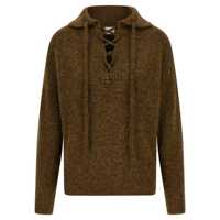 Pulovere Isabel Marant Étoile 'Phylia' Sweater Femei