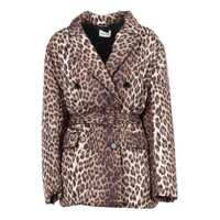 Geci P.A.R.O.S.H. Jacket Femei