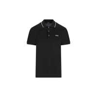 Tricouri Polo Zegna T-Shirt And Polo Shirt Barbati