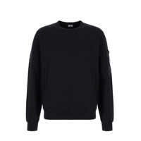 Pulovere C.P. Company Sweaters Barbati