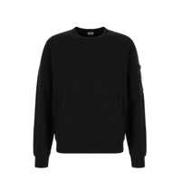 Pulovere C.P. Company Sweaters Barbati
