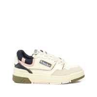 Sneakers Autry Clc Low Sneakers Femei