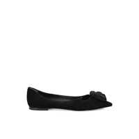 Balerini Roger Vivier Roger Vivier Low Shoes