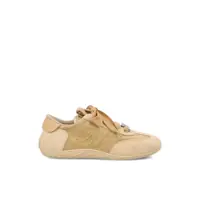 Sneakers Roger Vivier Sneakers Femei
