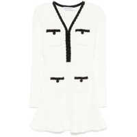 Rochii Self-Portrait Self-Portrait Dresses