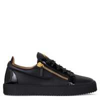 Sneakers Giuseppe Zanotti Giuseppe Zanotti Sneakers