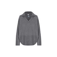 Pulovere Loewe Jerseys Femei