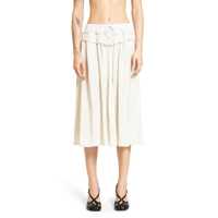 Fuste Maison Margiela Maison Margiela Skirts