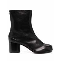 Bocanci Maison Margiela Boots Femei