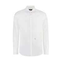 Camasi DSQUARED2 Shirts Barbati