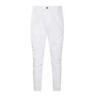 Pantaloni DSQUARED2 Trousers Barbati