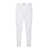 DSQUARED2 DSQUARED2 Trousers WHITE