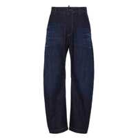Pantaloni DSQUARED2 Trousers Barbati