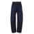 DSQUARED2 DSQUARED2 Trousers Navy
