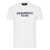 DSQUARED2 DSQUARED2 Just Right Tee Clothing WHITE