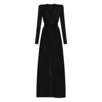Rochii DSQUARED2 Dresses Femei
