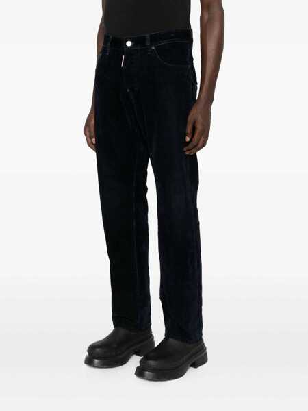 Blugi DSQUARED2 DSQUARED2 Jeans BLUE Barbati (BM 18737523) 3